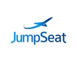/public/logoimage/1354791618jump seat1d.jpg
